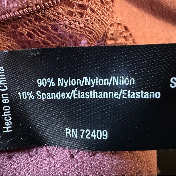 Lace Bra Set 🤩 - Picture 13 of 13